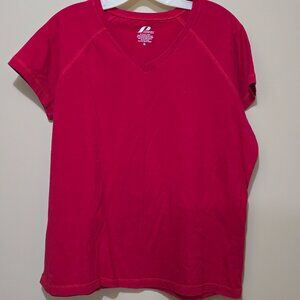 Prospirit Athletic Tee